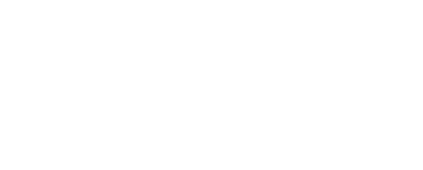 ДВИЖ